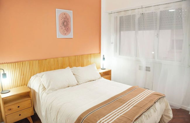 Tu Casa en Buenos Aires - Foto 2