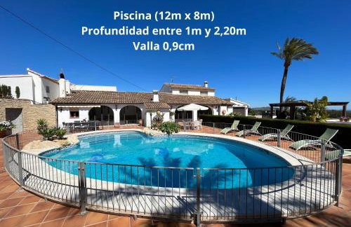 Finca San Jaime - Foto 43