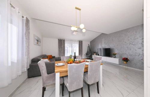 Apartman Chiara - Foto 7