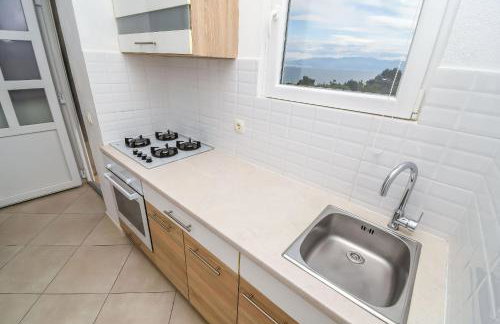 Apartments Mirjana - Foto 29