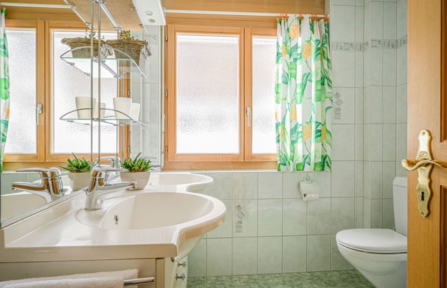 Heida A 4 - Photo 10