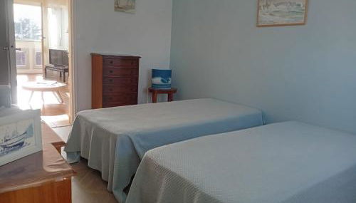 Appartement vue sur mer - Foto 5