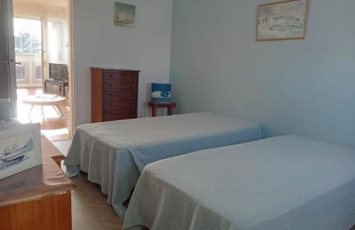 Appartement vue sur mer - Foto 5