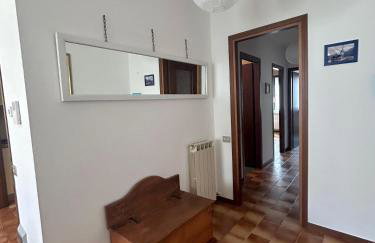 Casa La Brezza - Foto 30
