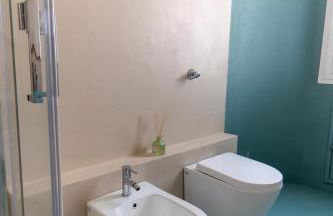 DV holiday home - Foto 30