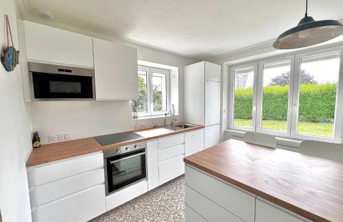 Sublime maison familiale refaite à neuf Quartier très calme verdoyant - Foto 20