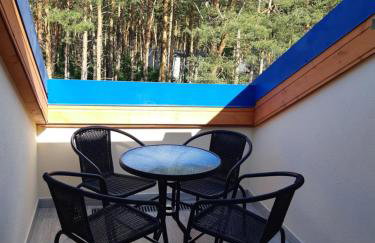 Apartamenty Platinum 2 - Foto 23