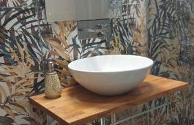 Dimora Agnese - Foto 31