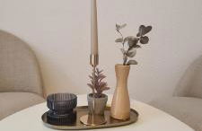 Merci Sweet Home - Foto 13