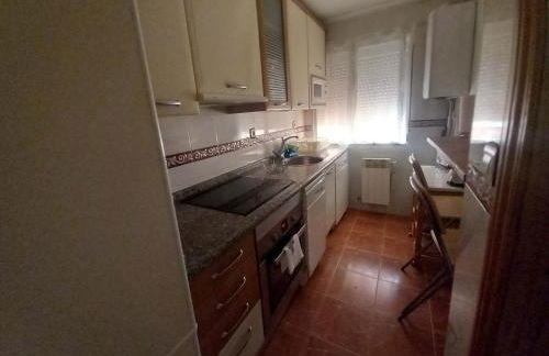 La Casuca de Ana&Isabel Estancia minima 2 noches - Foto 6