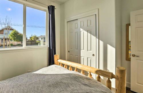 Stunning Getaway Less Than 1 Mi to Grover Beach! - Foto 19