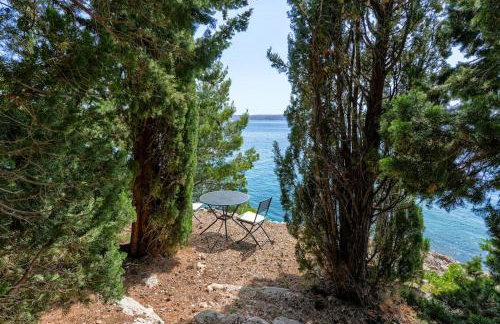 AllSEAson House on the sea - Photo 26