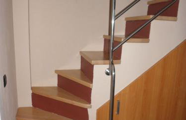 Apartments Ivan - Foto 31