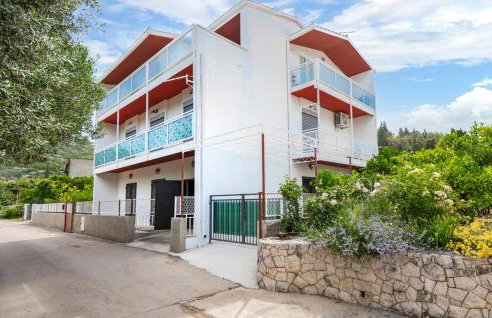 Baćina Lakes - Apartment Jelena - Foto 19