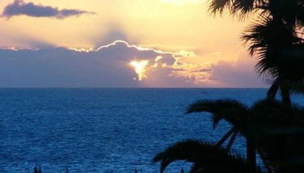 Villa Las Flores - Foto 3