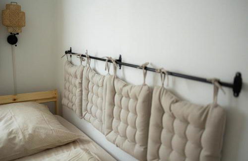 Anca's Haus - Foto 38