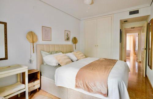 Casa Mattina Mascarat - Foto 23