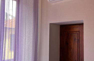 Bilocale - Lago di Como apt - Photo 31