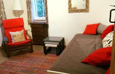 Farthings Hook Mill Holiday Cottage - Photo 20