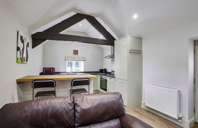 Host Stay Cote - Foto 17