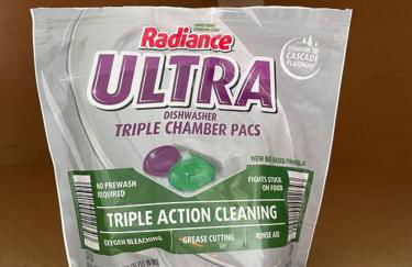 Viking House - Foto 13