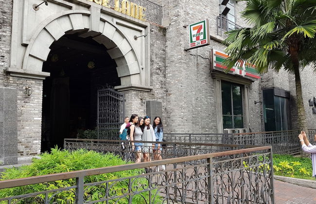 Duplex Loft Empire Damansara - Photo 50