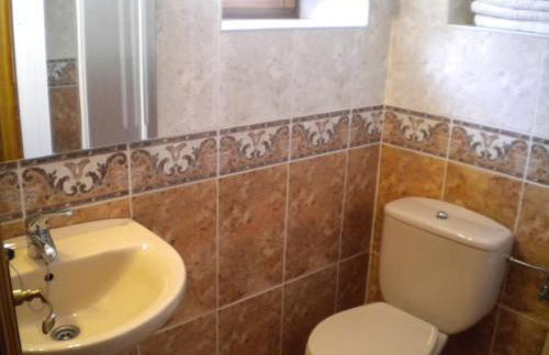 Casa Rural López Ordesa - Photo 19