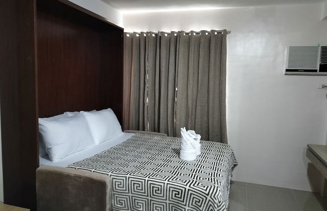 The Persimmon Studios - Foto 9