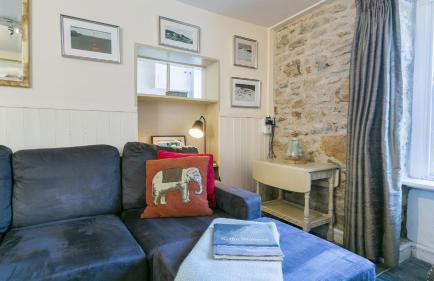 Min y Mor Menai - Foto 44