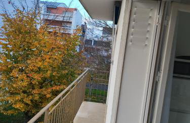 Séjours des Rossignols - Foto 10