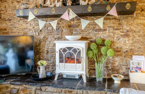 Ty Gwyn - Jyy - Foto 4