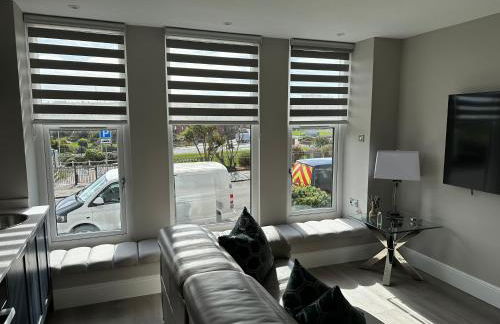 Willshaw Suites for families over 25 only - Foto 19