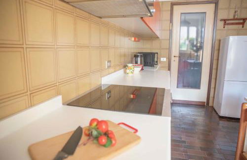 The POSTCARD by Design Studio - Foto 17