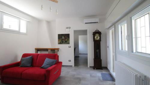 APARTMENT SAN RAFEL - Photo 2