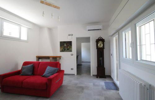 APARTMENT SAN RAFEL - Foto 2