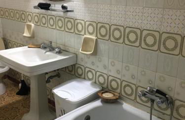 Mare Nostrum TF - Foto 16