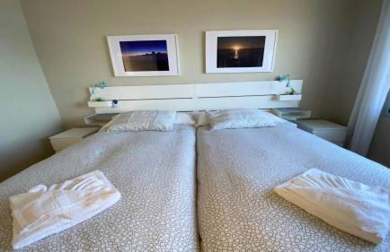 Casa Camilo I - Foto 36