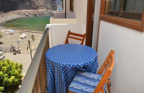 Apt. Stella Playa - Foto 23