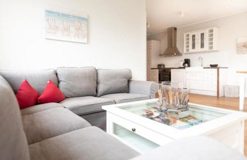 Haus Delft Anjola - Foto 1