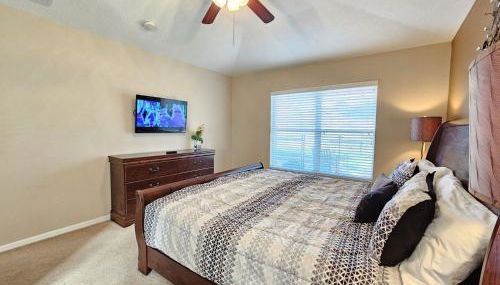 Rafael's Solana Resort Vacation Home - Foto 5