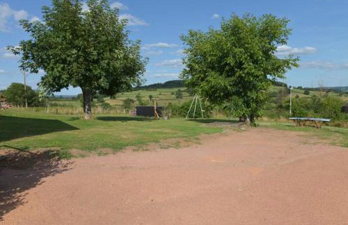Gîte de Bellevue avec piscine intérieure privative - Foto 39