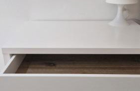 Bandìtella home - Foto 8