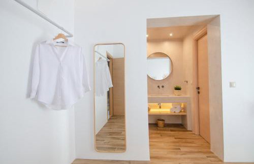 Youtopia Ios Villas - Foto 79