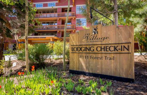 Village 1402 - Foto 56