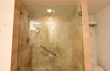 Sunrise on the Intracoastal - Foto 30