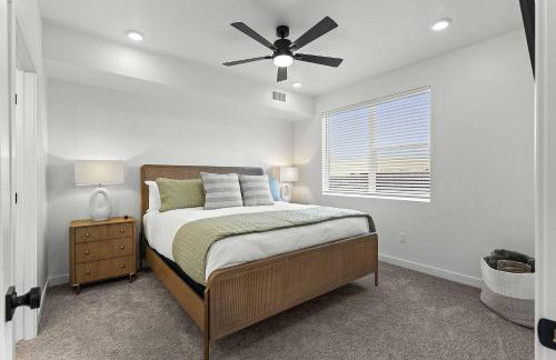 Cliffside Vista - Stay for 7 - Foto 32