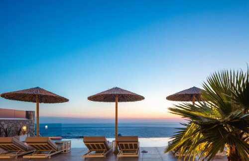 Flower Village - Foto 68