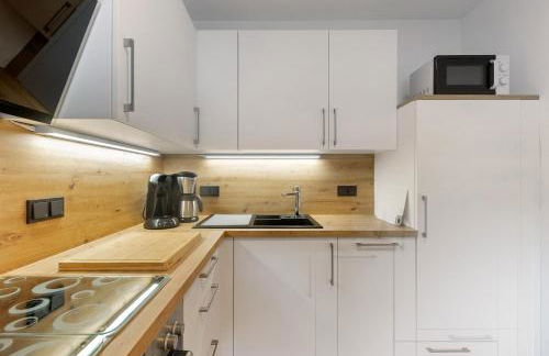 Schwalbennest - Foto 8