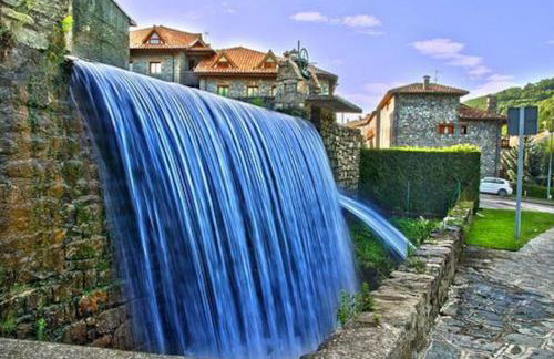 Apartament al cor de la Vall de Camprodon - Foto 14