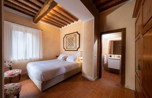 BORGO A MONTI di Sotto - Foto 40